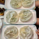 海之锤小油饼(锦绣店) - 大连市旅游 缩略图 3