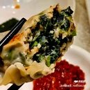 顺联广场 - 佛山市旅游 缩略图 2