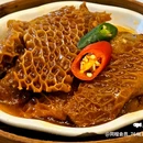 顺联广场 - 佛山市旅游 缩略图 5
