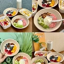 万季公寓(佛山龙江盈信广场店) - 佛山市旅游 缩略图 9