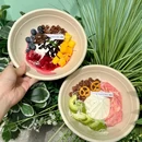 万季公寓(佛山龙江盈信广场店) - 佛山市旅游 缩略图 7