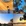 杭州·西湖风景名胜区
