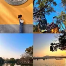 西湖风景名胜区 - 杭州旅游 缩略图 1