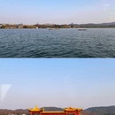 西湖风景名胜区 - 杭州旅游 缩略图 8