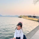 西湖风景名胜区 - 杭州旅游 缩略图 7