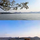 西湖风景名胜区 - 杭州旅游 缩略图 6