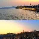 西湖风景名胜区 - 杭州旅游 缩略图 9