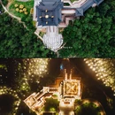 鸡鸣山公园-鸡鸣阁 - 金华市旅游 缩略图 6