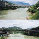 攀枝花公园 - 攀枝花市旅游 缩略图 2