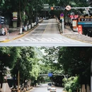 攀枝花公园 - 攀枝花市旅游 缩略图 3
