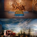 攀枝花公园 - 攀枝花市旅游 缩略图 8