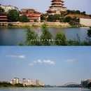 圣水寺 - 绵阳市旅游 缩略图 5
