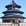北京市·天坛公园