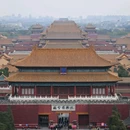天坛公园 - 北京市旅游 缩略图 4