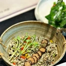 LesAromes·众香素食厨房 - 成都市旅游 缩略图 2