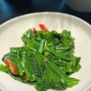 LesAromes·众香素食厨房 - 成都市旅游 缩略图 5