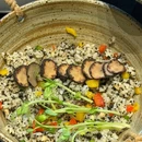 LesAromes·众香素食厨房 - 成都市旅游 缩略图 4