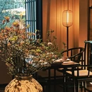LesAromes·众香素食厨房 - 成都市旅游 缩略图 3