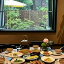LesAromes·众香素食厨房 - 成都市旅游 缩略图 1