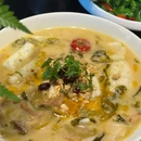 LesAromes·众香素食厨房 - 成都市旅游 缩略图 6
