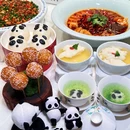 悦百味·品质川菜(悠方店) - 成都市旅游 缩略图 3