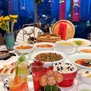 悦百味·品质川菜(悠方店) - 成都市旅游 缩略图 1