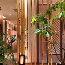 悦百味·品质川菜(悠方店) - 成都市旅游 缩略图 5