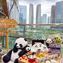悦百味·品质川菜(悠方店) - 成都市旅游 缩略图 2