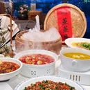 悦百味·品质川菜(悠方店) - 成都市旅游 缩略图 8