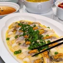 悦百味·品质川菜(悠方店) - 成都市旅游 缩略图 6