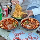 延安小区-南区 - 大连旅游 缩略图 3