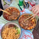 延安小区-南区 - 大连旅游 缩略图 2