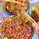 延安小区-南区 - 大连旅游 缩略图 1