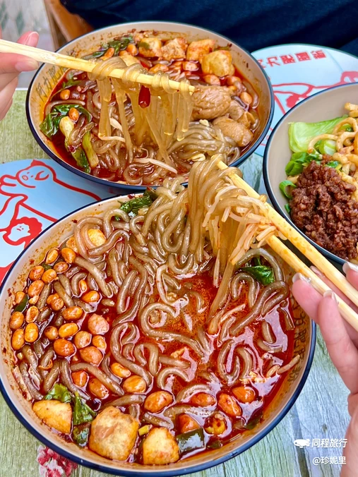 延安小区-南区 - 大连旅游