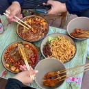 延安小区-南区 - 大连旅游 缩略图 6