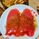 联合创业 - 大连旅游 缩略图 3