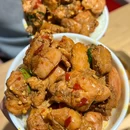 联合创业 - 大连旅游 缩略图 4
