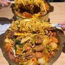 联合创业 - 大连旅游 缩略图 9