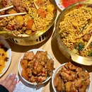 联合创业 - 大连旅游 缩略图 8