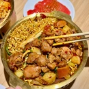 联合创业 - 大连旅游 缩略图 6