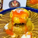 文园大厦 - 大连旅游 缩略图 7
