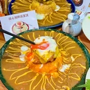 文园大厦 - 大连旅游 缩略图 4