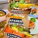 文园大厦 - 大连旅游 缩略图 1