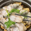 集美软件园三期F24栋 - 厦门市旅游 缩略图 4