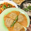 集美软件园三期F24栋 - 厦门市旅游 缩略图 3