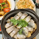 集美软件园三期F24栋 - 厦门市旅游 缩略图 6