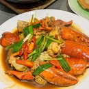 集美软件园三期F24栋 - 厦门市旅游 缩略图 8