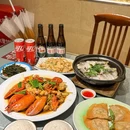 集美软件园三期F24栋 - 厦门市旅游 缩略图 9