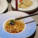 浙时渔季·温州小馆(虹桥南丰城店) - 上海市旅游 缩略图 2