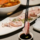 浙时渔季·温州小馆(虹桥南丰城店) - 上海市旅游 缩略图 3